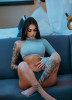 Click Here To View