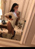 Click Here To View