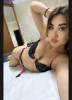 Click Here To View