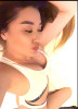 Click Here To View