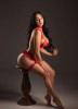 Click Here To View