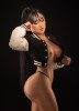 Click Here To View
