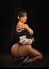 Click Here To View