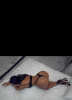Click Here To View