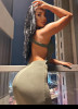 Click Here To View