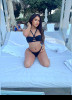 Click Here To View