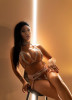 Click Here To View