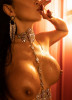 Click Here To View