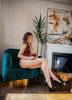 Click Here To View