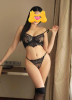 Click Here To View