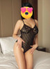 Click Here To View