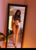 Click Here To View