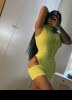 Click Here To View