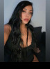 Click Here To View