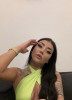 Click Here To View