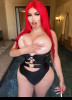 Click Here To View