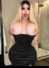 Click Here To View