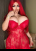 Click Here To View