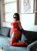 Click Here To View