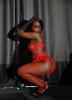 Click Here To View