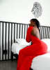 Click Here To View