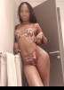 Click Here To View