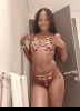 Click Here To View