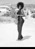 Click Here To View