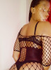 Click Here To View