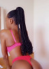 Click Here To View