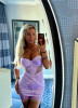 Click Here To View