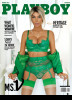 Click Here To View