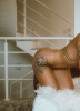 Click Here To View
