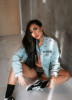 Click Here To View