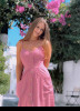 Click Here To View
