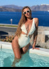 Click Here To View