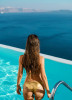 Click Here To View