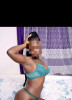 Click Here To View