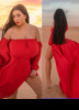 Click Here To View