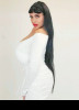 Click Here To View