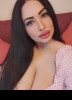 Click Here To View