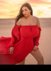 Click Here To View