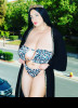 Click Here To View