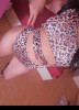 Click Here To View