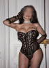 Click Here To View