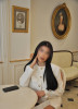 Click Here To View