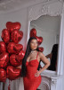 Click Here To View
