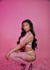 Click Here To View