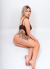 Click Here To View