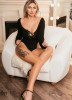 Click Here To View